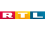 Logo: RTL (verweist auf Vimeo)