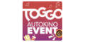 Logo: TOGGO Autokino