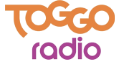 Logo: TOGGO Radio