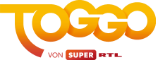 Logo: TOGGO (verweist auf Vimeo)